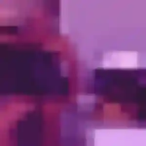 Sexy Faustine, 39 ans à Largeasse - la contacter