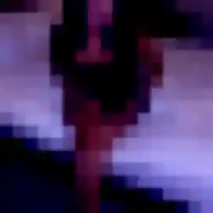 Photo de Lucette à Largeasse (35 ans) - plan cul gratuit