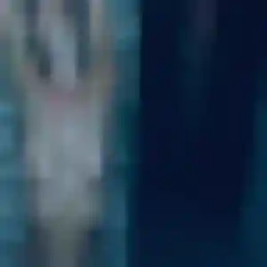 Rejoins Perrine, 41 ans à Largeasse en privé