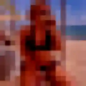 plan cul à Larmor-Plage : profil de Emma, 39 ans - inscription gratuite