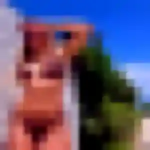 Photo de Louane à Larmor-Plage (33 ans) - plan cul anonyme