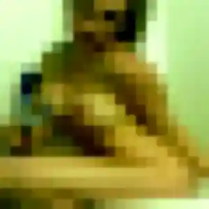 Sexy Martine, 42 ans à Larmor-Plage - la contacter