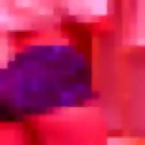 Photo exclusive de Renee, 45 ans à Larmor-Plage - rencontre coquine