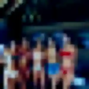 Photo de Felicite à Larnage (43 ans) - plan cul anonyme
