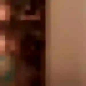 Florence, 30 ans, cherche un plan cul à Larnage