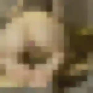 Belle Maeva, 41 ans à Larnage - voir sa photo