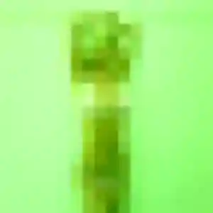 Photo sexy de Charline, 45 ans à Larnaud - rencontre coquine