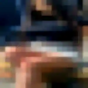 Contacte Laura, 45 ans à Larnaud gratuitement