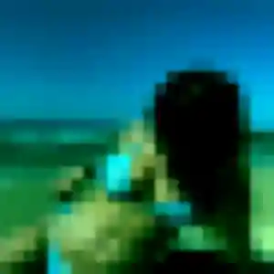 Photo de Regine à Larnaud (33 ans) - plan cul sans inscription