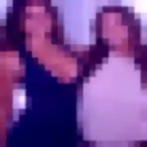 Fernande, 23 ans, dispo pour plan cul à Larnod