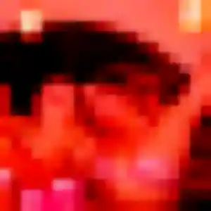Photo de Inaya à Larnod (35 ans) - plan cul anonyme