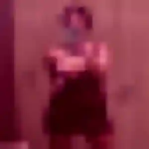 Photo exclusive de Isabelle, 32 ans à Larnod - rencontre coquine