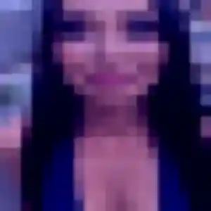 Simone, 25 ans, cherche un plan cul à Larnod