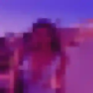 Lucie, 41 ans, cherche un plan cul à Laroche-Saint-Cydroine