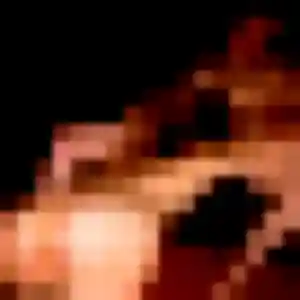 Photo sexy de Mathilde, 33 ans à Laroche-Saint-Cydroine - rencontre coquine