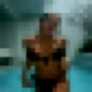 Photo de Zora à Laroche-Saint-Cydroine (28 ans) - plan cul anonyme