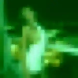 Amelie (41 ans) à Laroque-d'Olmes propose une rencontre ce soir