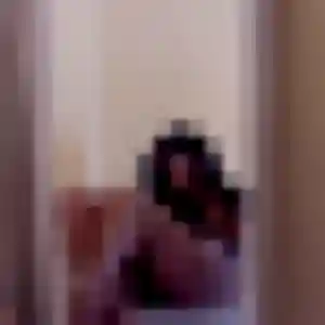 Laetitia, 24 ans, connectée à Laroque-d'Olmes pour un plan cul