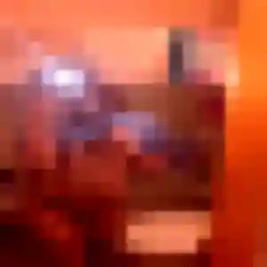 Photo de Oceane à Laroque-d'Olmes (37 ans) - plan cul anonyme