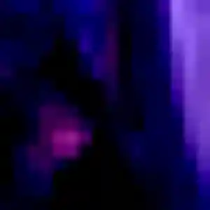 Sarah, 32 ans, connectée à Laroque-d'Olmes pour une rencontre coquine