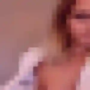 Vanessa, 38 ans, disponible à Laroque-d'Olmes pour un plan cul