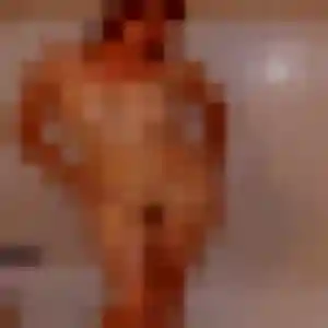 Profil de Anouk à Laroque-des-Albères (42 ans) - plan cul discret