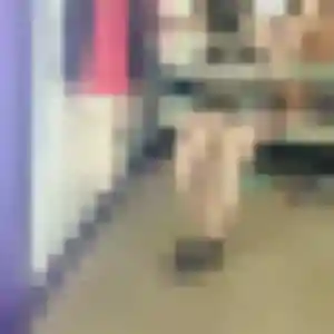 Lise, 42 ans, dispo pour plan cul à Laroque-des-Albères