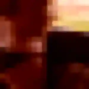 Severine, fille de 34 ans veut plan cul à Laroque-des-Albères