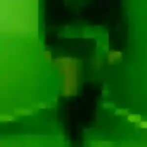 Photo exclusive de Sylvaine, 31 ans à Laroque-des-Albères - rencontre coquine