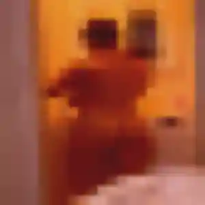 Photo exclusive de Capucine, 32 ans à Laroque-Timbaut - plan discret