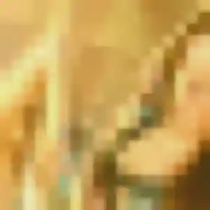 Photo de Alexandra à Laroque (31 ans) - plan cul anonyme