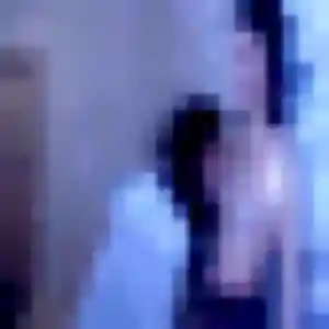plan cul à Laroque : photo de Lola, 44 ans - sans engagement