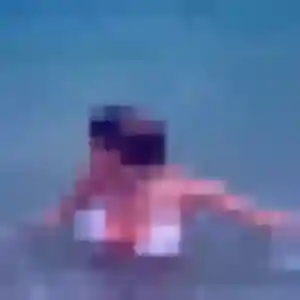Sarah-Lou, 44 ans, dispo pour plan cul à Laroque