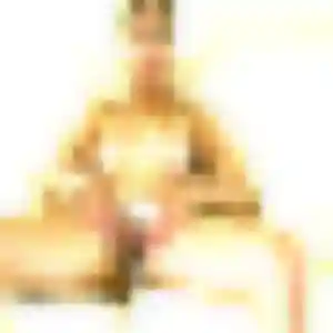 Photo exclusive de Zelie, 33 ans à Laroque - plan discret