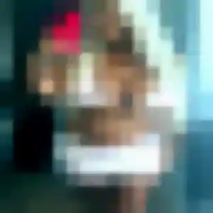 plan cul à Larra : photo de Lena, 44 ans - accès libre