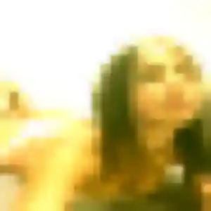Lilas, 23 ans, dispo pour plan cul à Larra