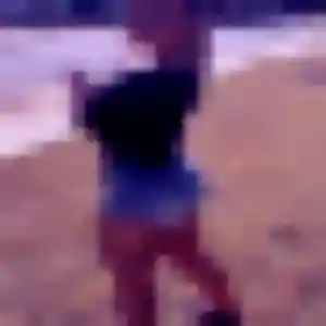 Photo perso de Lilou, 44 ans à Larra - plan discret