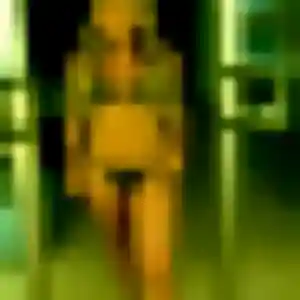 Photo perso de Victoria, 22 ans à Larra - plan discret