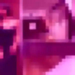 Photo privée de Anne-Sophie, 22 ans à Larrazet - plan discret