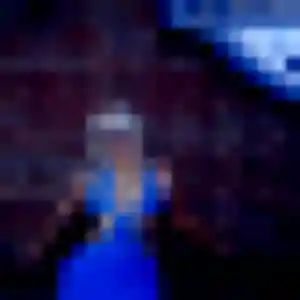 Dominique, 34 ans, connectée à Larrazet pour une rencontre coquine
