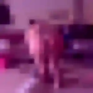 Adeline, 25 ans, disponible à Larressore pour une rencontre coquine