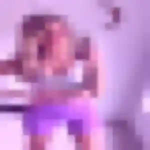 Estelle (36 ans) à Larressore propose une rencontre aujourd'hui