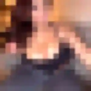 plan cul à Larressore : photo de Renee, 37 ans - inscription gratuite