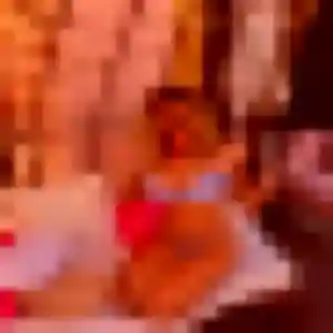 Jessica, 26 ans, en ligne à Laruscade pour une rencontre coquine