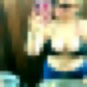 Raymonde (43 ans) à Laruscade attend une rencontre ce soir