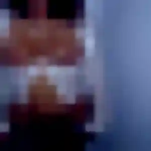 Sexy Sylvie, 39 ans à Laruscade - voir sa photo