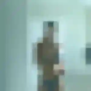 Victoire, 30 ans, cherche un plan cul à Laruscade