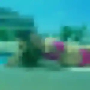 Photo de Yvette à Laruscade (24 ans) - plan cul gratuit