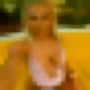 Photo de Delphine à Lasbordes (34 ans) - plan cul anonyme
