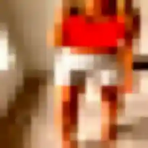 Charmante Sixtine, 39 ans à Lasbordes - la contacter